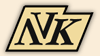 Logo der AVK